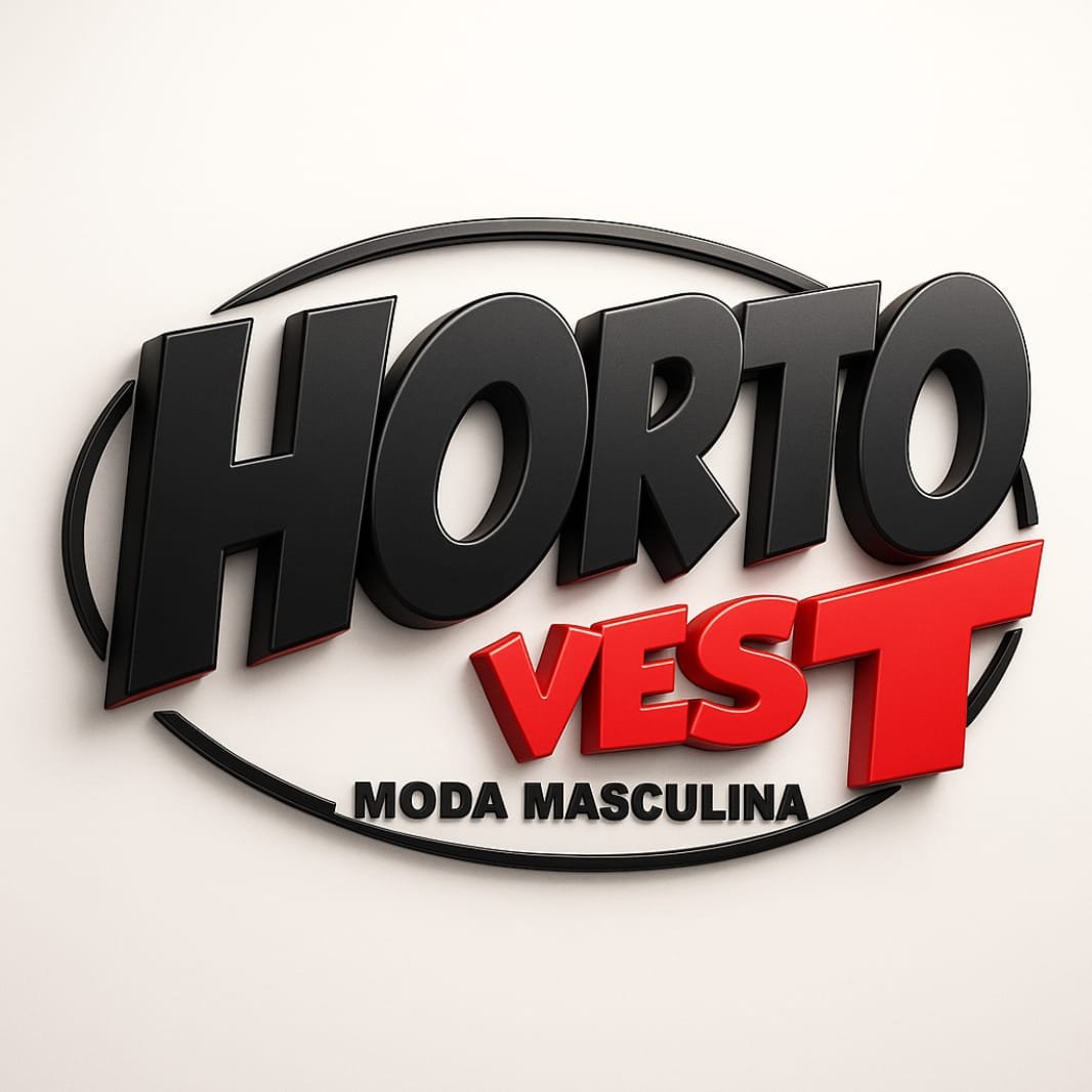 Logo de Horto Vest
